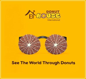 donut-house-international